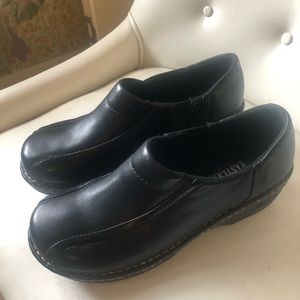 Eastland women’s shoes